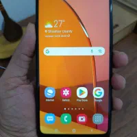 فروش گوشی A20s