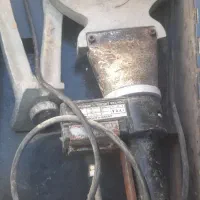 اتوی پلی اتیلن