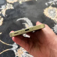 سامسونگa35|موبایل|قزوین, |دیوار