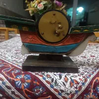 ساعت کوکی|کلکسیون و سرگرمی|تهران, بازار|دیوار