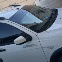 فروش خودرو