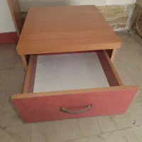 دو کشو + کمد|جاکفشی، کمد، دراور|تهران, قلهک|دیوار