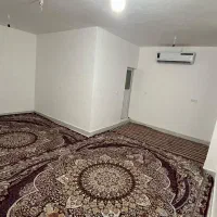 اجاره روزانه/هفتگی/ماهانه سوئیت|اجارهٔ کوتاهمدت آپارتمان و سوئیت|میناب, |دیوار