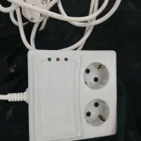 محافظ یخچال