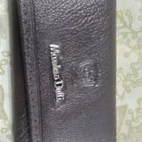 کیف باشگاه استقلال آبی ها