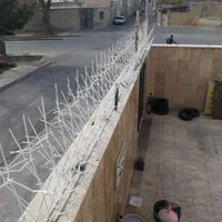 جوشکار سیار و ثابت|خدمات پیشه و مهارت|خمین, |دیوار