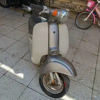 پاکشتی|موتورسیکلت|بندرعباس, |دیوار