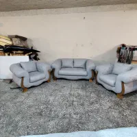 تعمیرات مبلمان