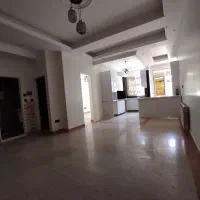 ۵۵متر/رو به آفتاب/فرصت محدود تا پایان هفته