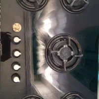 اجاق گاز ایتالیایی