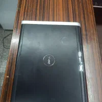 لپ تاپ dell xps  m1330|رایانه همراه|ارومیه, |دیوار