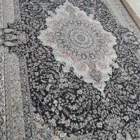 فرش ۱۲متری
