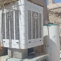 تعمیرات لوازم خانگی