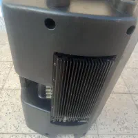 باند اکتیو|سیستم صوتی خانگی|زرقان, |دیوار