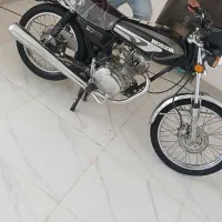 متور تندر شهاب با این شماره تماس بگیرید