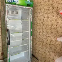 یخچال‌