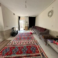 رهن منزل دوخوابه دربست بلوار اتحاد کوشکک|اجارهٔ خانه و ویلا|شیراز, شهرک کوشکک|دیوار