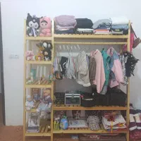 فروش رگال چوبی