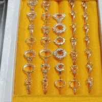 مستقیم ازتولیدکننده خریدکنید999مدل|جواهرات|قزوین, |دیوار