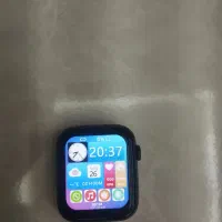 ساعت هوشمند