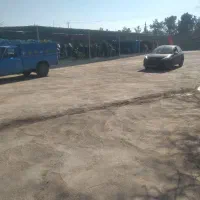 ۲۰۷ tu3 مدلل ۱۴۰۲