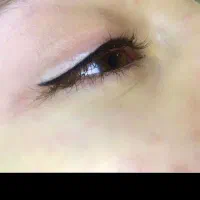 جشنواره آرایش دائم و...|خدمات آرایشگری و زیبایی|قم, شهرک امام حسین|دیوار