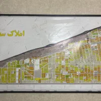 ۶۰ متر مغازه هفت تیر ۲۳