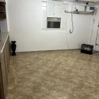 آپارتمان-بازار-شهرداری-87-متری-پارکینگ-اختصاصی