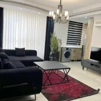 دو-میلیارد-سود-خالص-فول-بازسازی-آفتاب-کامل