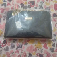 کیف دستی و دوشی