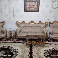 مبل