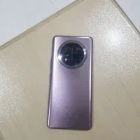 آنر x9c