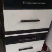 سرویس خواب دونفره،رنگ روز،جوان پسند|تخت و سرویس خواب|شیراز, سایت اداری|دیوار