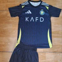 لباس ورزشی سیار|لباس|ایذه, |دیوار