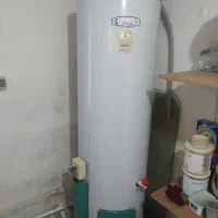 ابگرمکن مازند