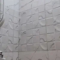 آپارتمان ۴۰ متری بازسازی‌شده با پارکینگ در هاشمی|اجارهٔ آپارتمان|تهران, سلسبیل جنوبی|دیوار