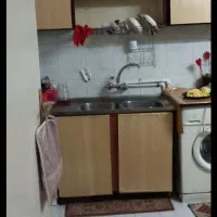 خونه-ویلایی-در-حصارک-پایین