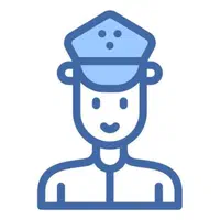 نیازمند نیروی کار ساده جهت کار در کارتن سازی