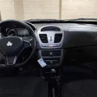 کوییک GX تیپ L، مدل 1403|خودرو سواری و وانت|پارسآباد, |دیوار