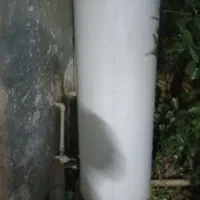 آبگرمکن برقی