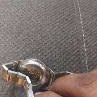 ساعت خوب نبضی|ساعت|زنجان, |دیوار