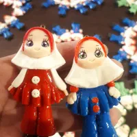 هدیه روز دانش آموز|زیورآلات و اکسسوری|مشهد, رضاشهر|دیوار