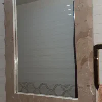 روشویی سنگی|لوازم سرویس بهداشتی|قرچک, باقرآباد|دیوار