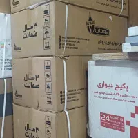 آبگرمکن بوتان ۳۱۱۵