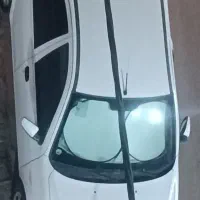 سایناs1401 مدل۴۰۱