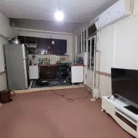 فروش ۲۰۰ متر ویلایی سندی|فروش خانه و ویلا|چهاردانگه (تهران), |دیوار