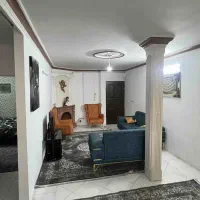 سوئیت دوخوابه ساغر - پرداخت قسطی