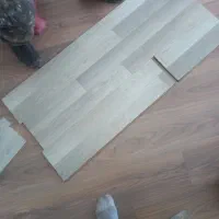 پارکت ترکیه ۲۵ متر