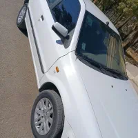 سمند|خودرو سواری و وانت|بروجرد, |دیوار