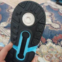 کتونی zx8000اورجینال|کیف، کفش، کمربند|ری, تقی آباد|دیوار